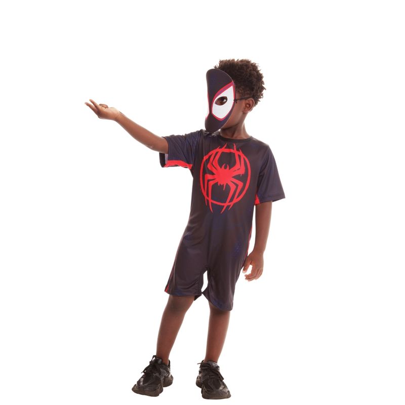 17504520302521