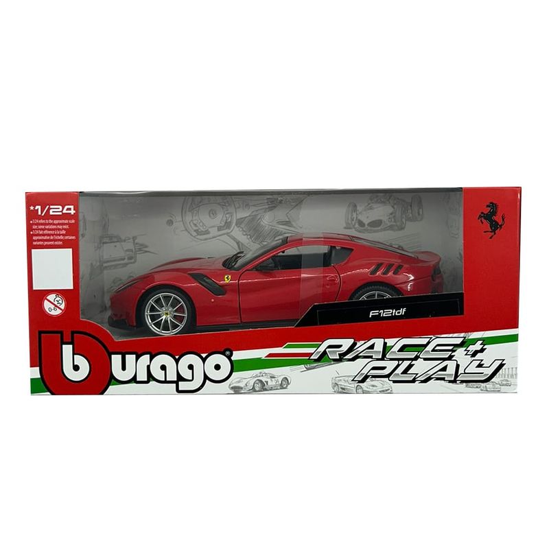 17506297001246