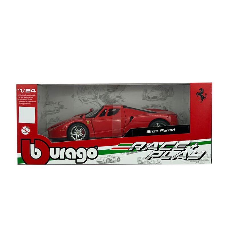 17506297530974