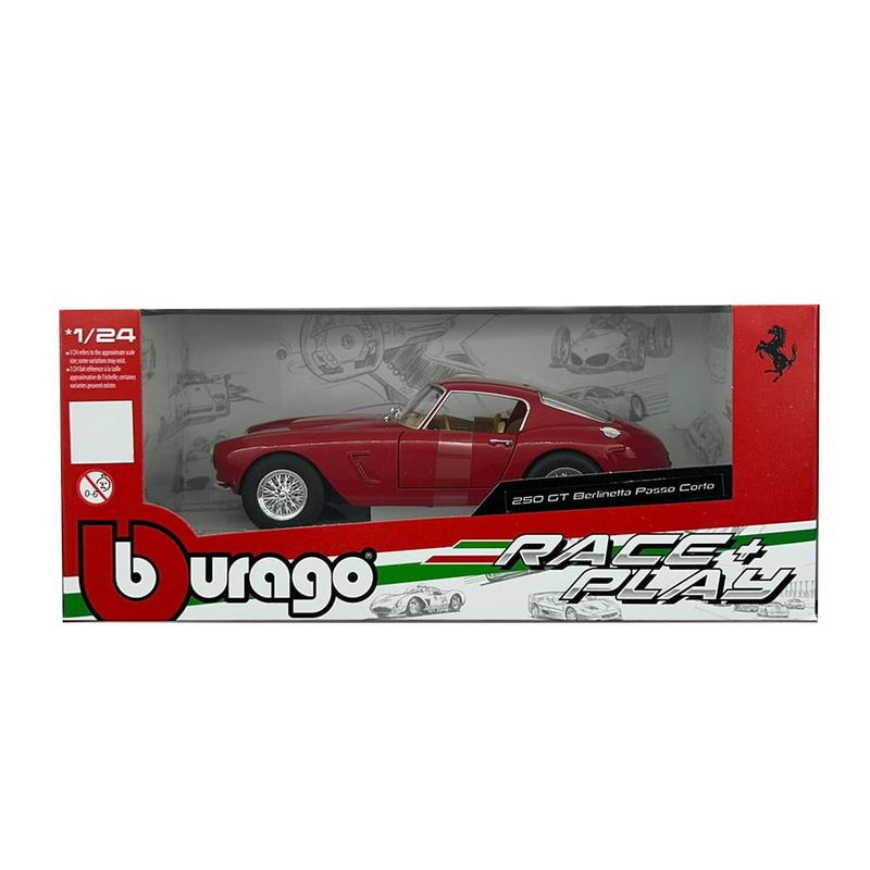17506297659192