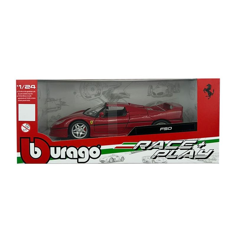 17506297755802