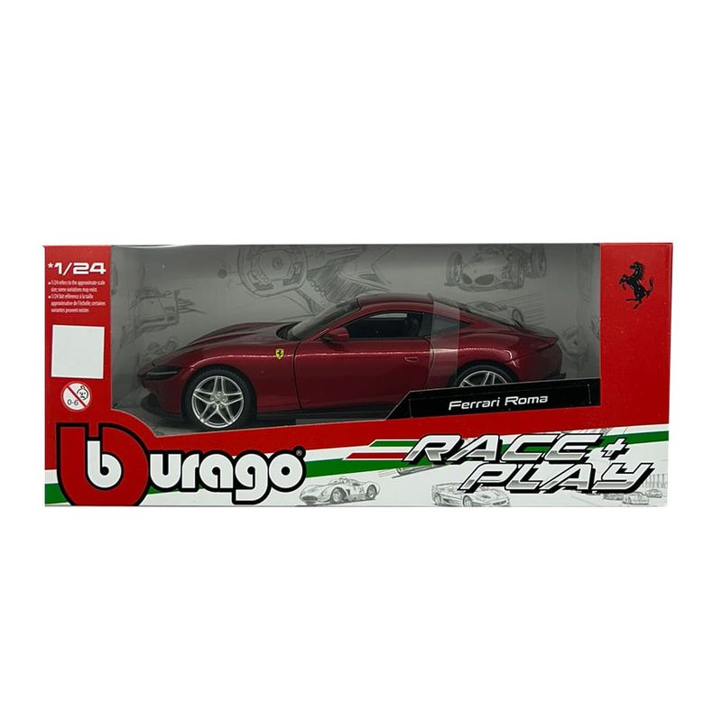 17506297279471
