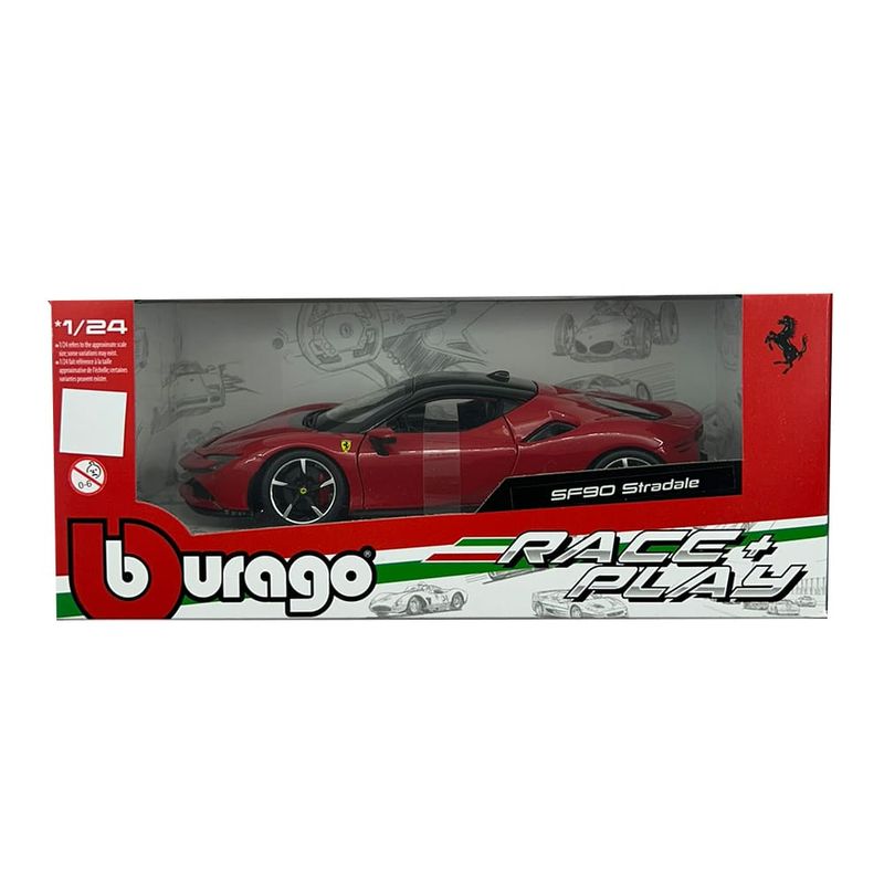 17506297819873