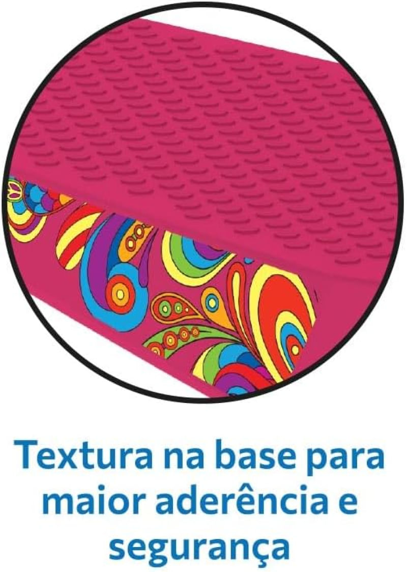 17505211413235