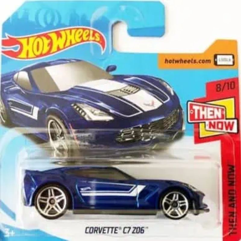 17507776662436