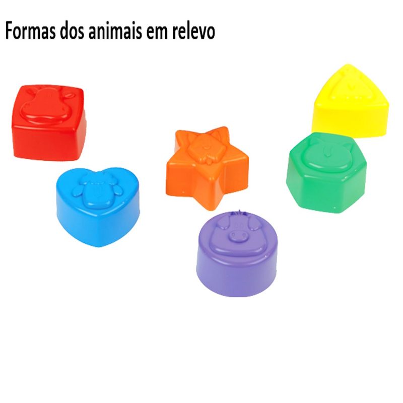 17507168295541