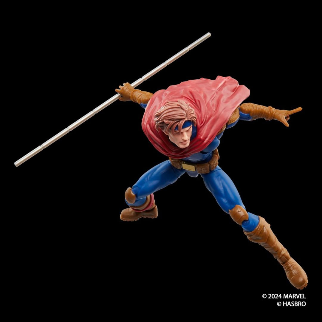 MARVEL GAMBIT PREMIUM FIGURE まとめ売り 18個 MARVEL GAMBIT PREMIUM