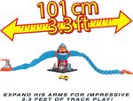 17504680811290