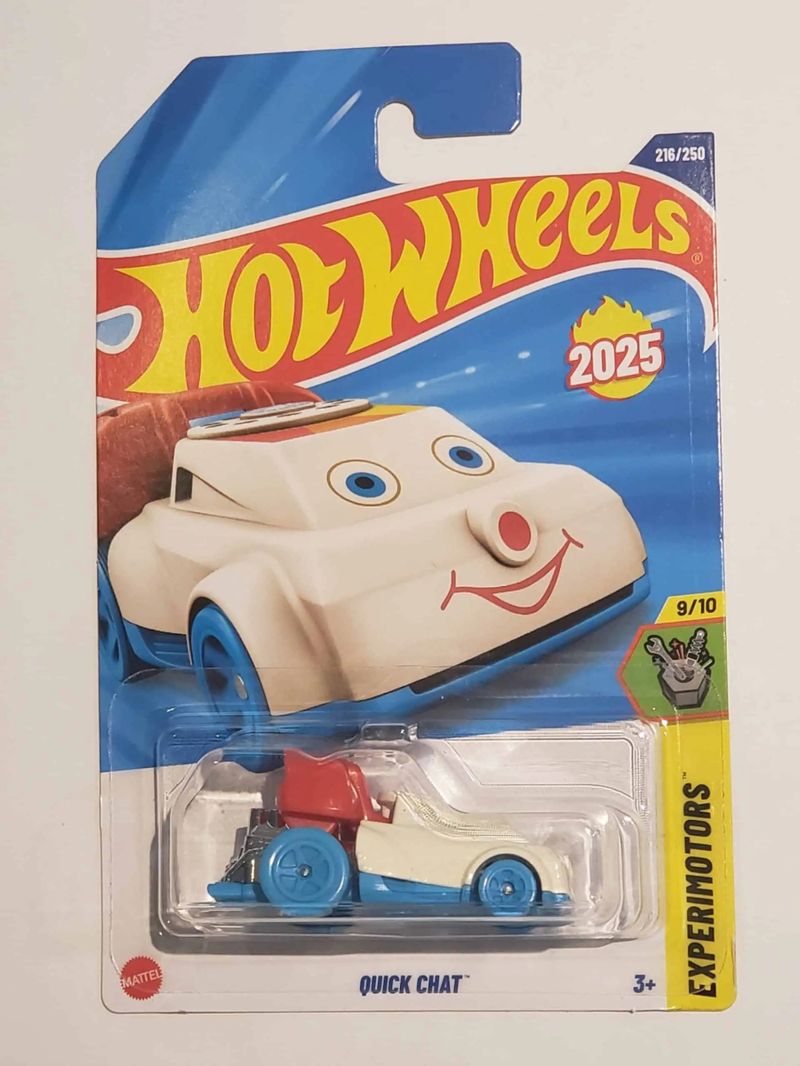 17507776793970