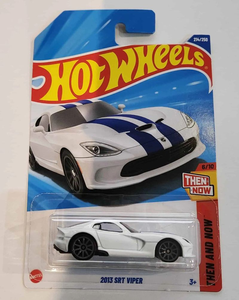 17507776919520