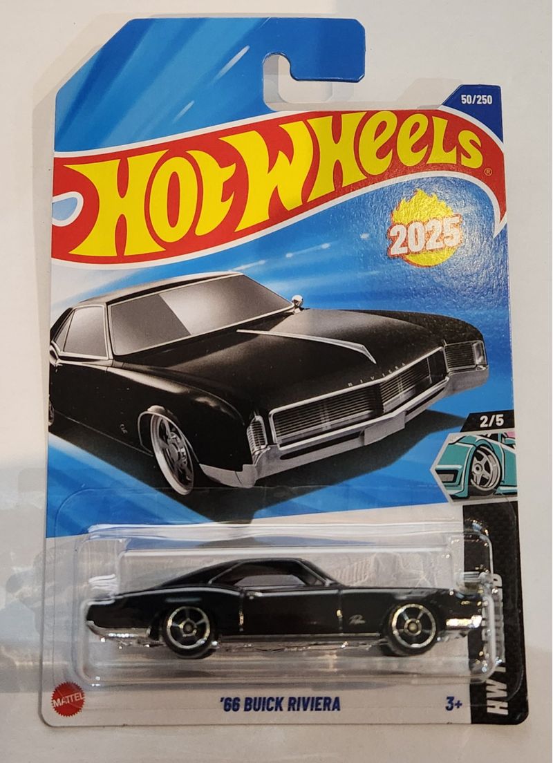 17507777494020