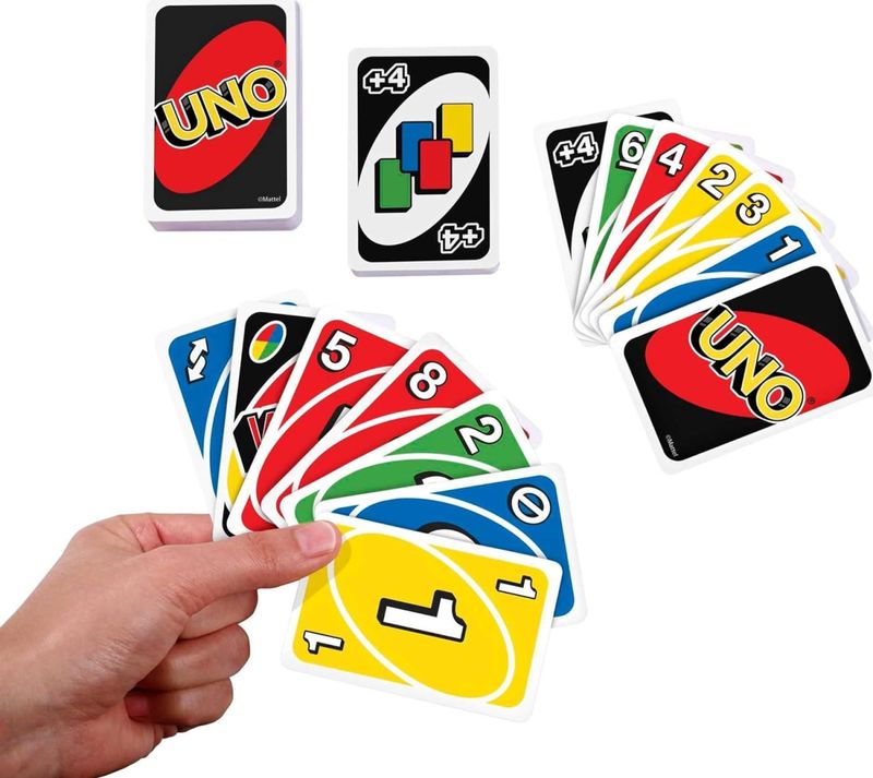 17504684560870