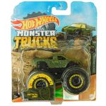 veiculo-die-cast-hot-wheels-1-64-monster-trucks-tatical-unit-mattel_Frente