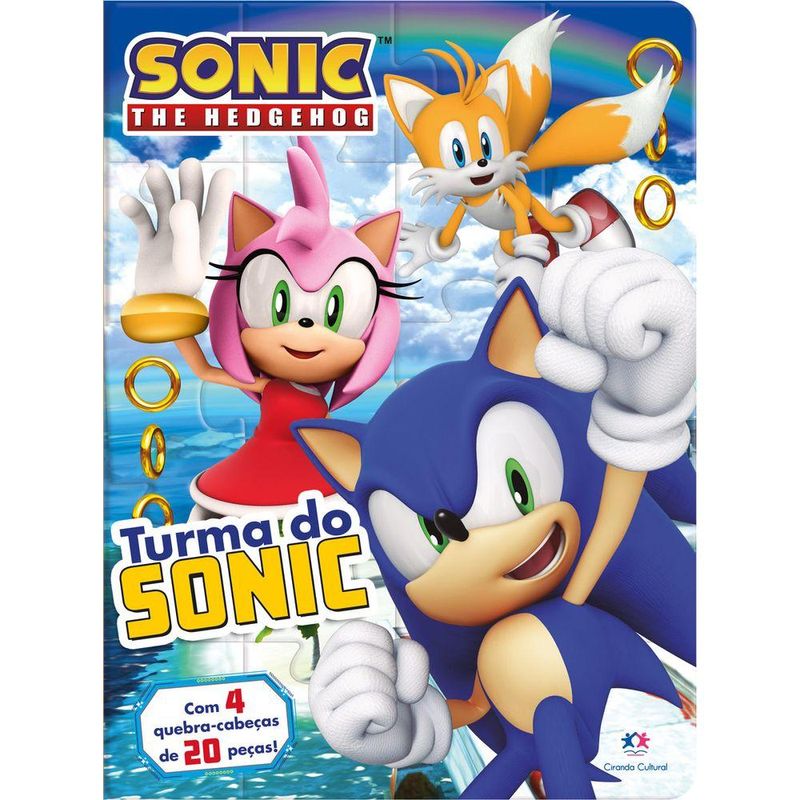 17508725279000