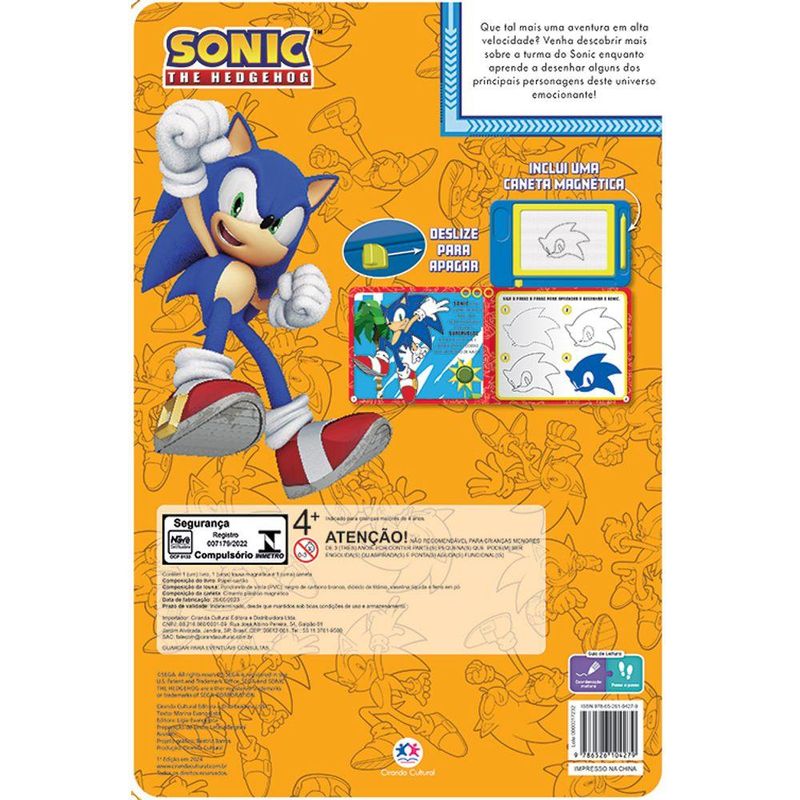 17508724781359