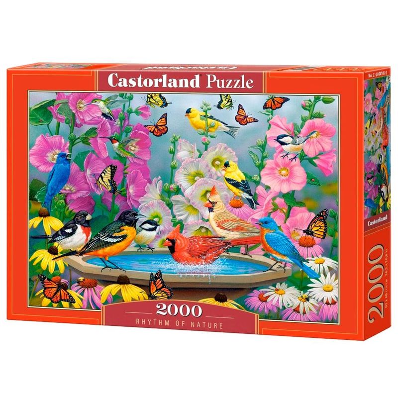 17507059151808