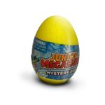 image-8e97bb6c2aa248c4b11da437c2bd42d2