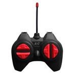 Veiculo-de-Controle-Remoto---Carro-Offroad-11cm---Road-Adventure---Amarelo---Polibrinq-2