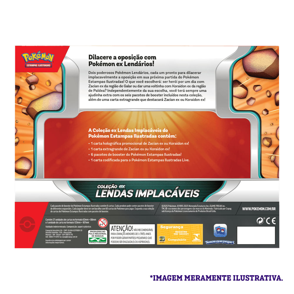 ポケモン ペルシアン【C】{049/064} - カードラッシュ[ポケモン]