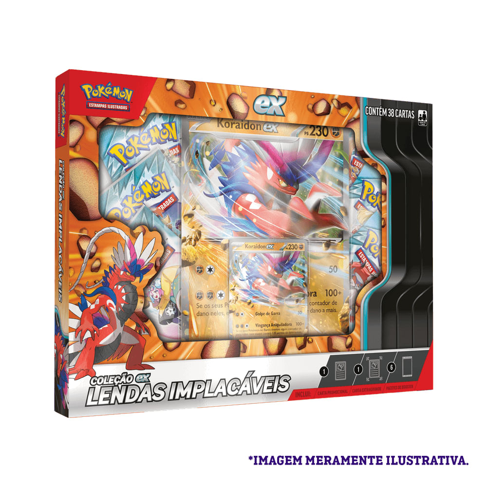 ポケモン 17507999263311.jpg?v=