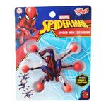 Mini-Figura---Homem-Aranha---Boneco-Escalador---Toyng-0