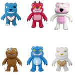 Boneco-Elastico---Stretchapalz-Evil-Bear-Series---Sortido---14cm---Sunny-0