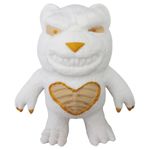 Boneco-Elastico---Stretchapalz-Evil-Bear-Series---Sortido---14cm---Sunny-1