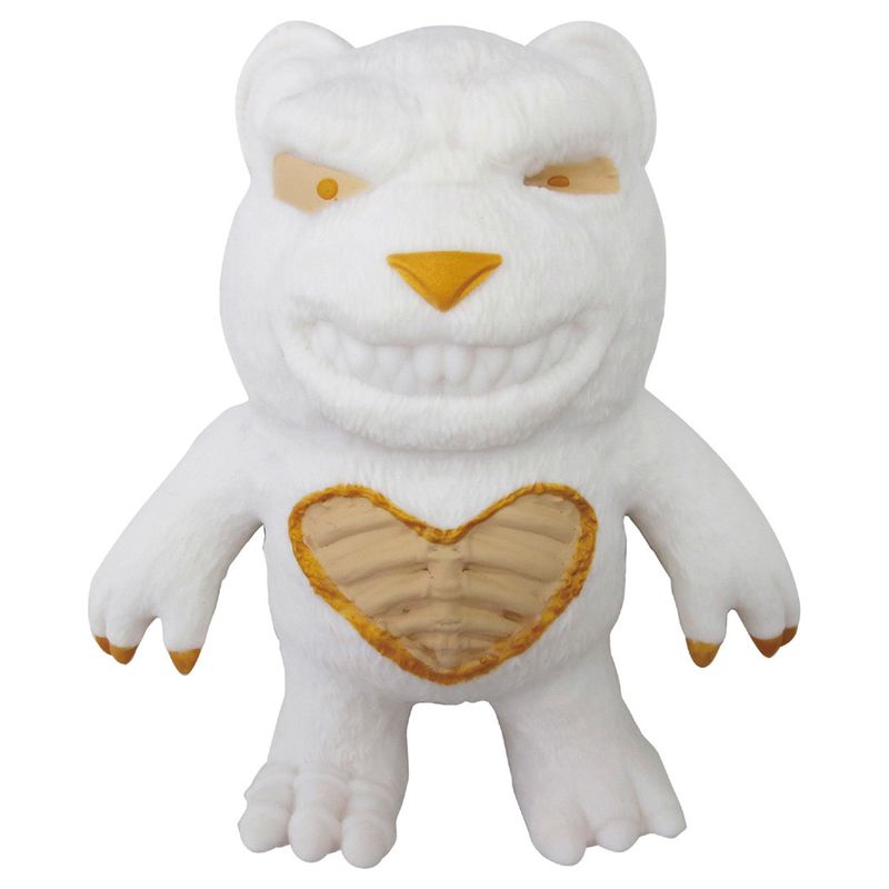 Boneco-Elastico---Stretchapalz-Evil-Bear-Series---Sortido---14cm---Sunny-1