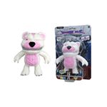 Boneco-Elastico---Stretchapalz-Evil-Bear-Series---Sortido---14cm---Sunny-4