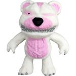 Boneco-Elastico---Stretchapalz-Evil-Bear-Series---Sortido---14cm---Sunny-5