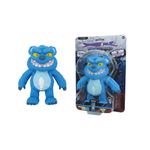 Boneco-Elastico---Stretchapalz-Evil-Bear-Series---Sortido---14cm---Sunny-6
