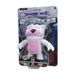 Boneco-Elastico---Stretchapalz-Evil-Bear-Series---Sortido---14cm---Sunny-7