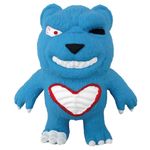 Boneco-Elastico---Stretchapalz-Evil-Bear-Series---Sortido---14cm---Sunny-10