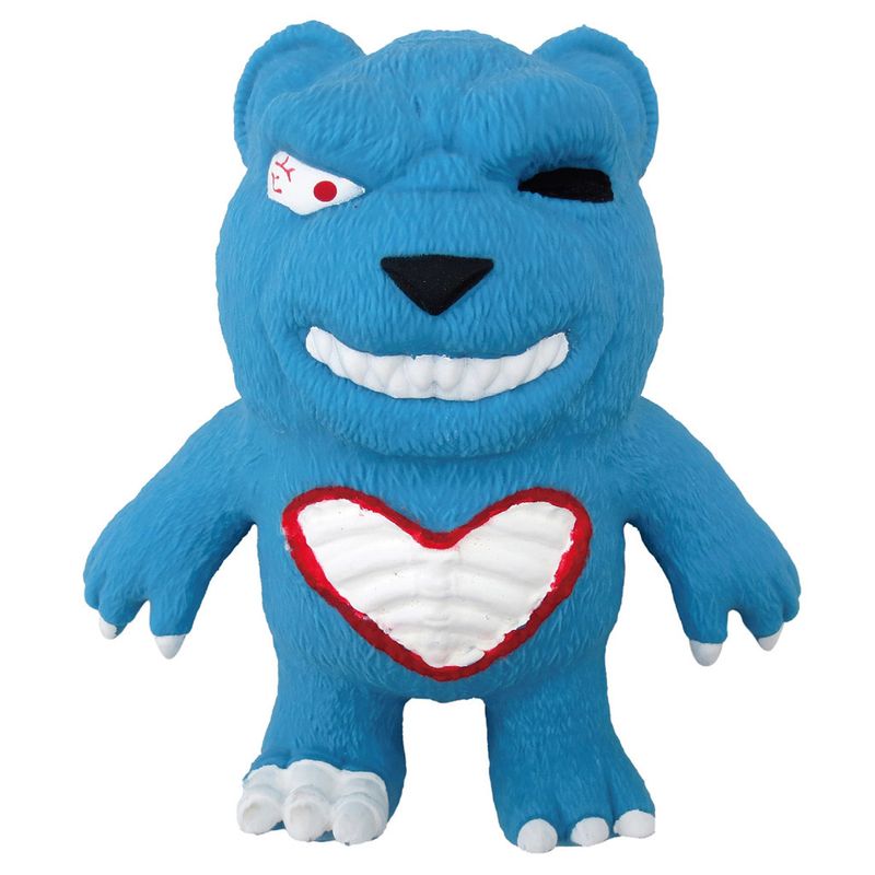 Boneco-Elastico---Stretchapalz-Evil-Bear-Series---Sortido---14cm---Sunny-10