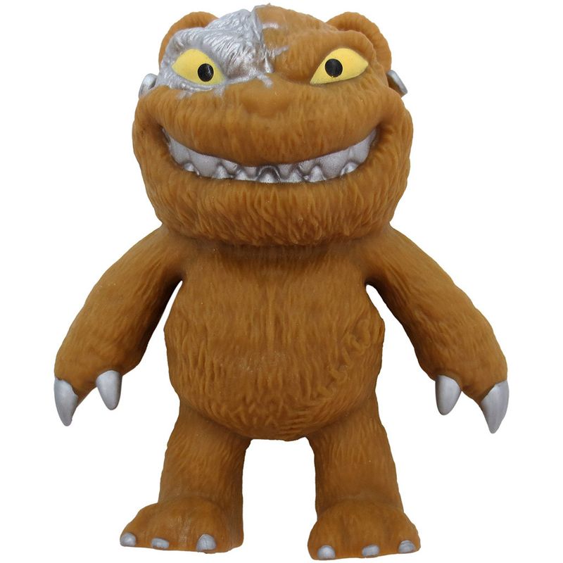 Boneco-Elastico---Stretchapalz-Evil-Bear-Series---Sortido---14cm---Sunny-11