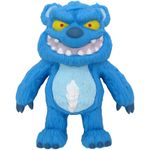Boneco-Elastico---Stretchapalz-Evil-Bear-Series---Sortido---14cm---Sunny-12