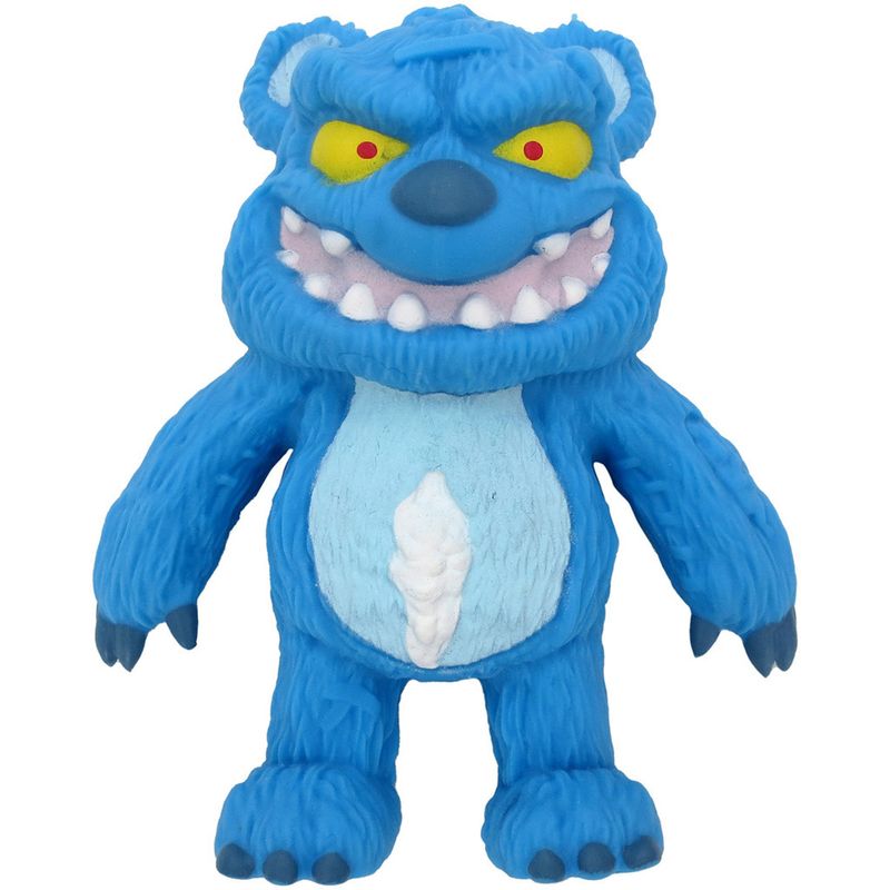 Boneco-Elastico---Stretchapalz-Evil-Bear-Series---Sortido---14cm---Sunny-12