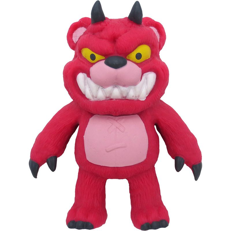 Boneco-Elastico---Stretchapalz-Evil-Bear-Series---Sortido---14cm---Sunny-13