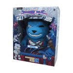 Boneco-Elastico---Stretchapalz-Evil-Bear-Series---Sortido---14cm---Sunny-14