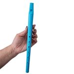 Kit-Maracas---3-Palavrinhas---Yes-Toys-1