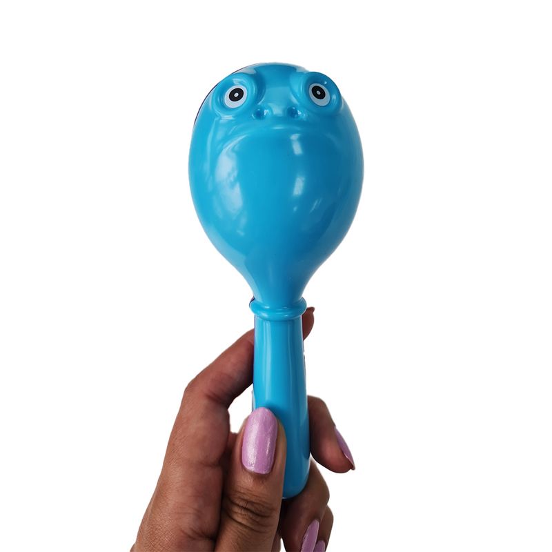 Kit-Maracas---3-Palavrinhas---Yes-Toys-2