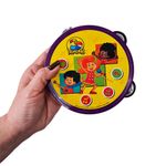 Kit-Maracas---3-Palavrinhas---Yes-Toys-3