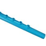 Kit-Maracas---3-Palavrinhas---Yes-Toys-4