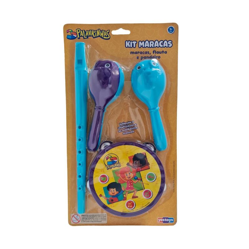 Kit-Maracas---3-Palavrinhas---Yes-Toys-5