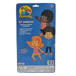 Kit-Maracas---3-Palavrinhas---Yes-Toys-6