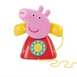 Brinquedo-Interativo---Peppa-Pig---Telefone---Fun-0