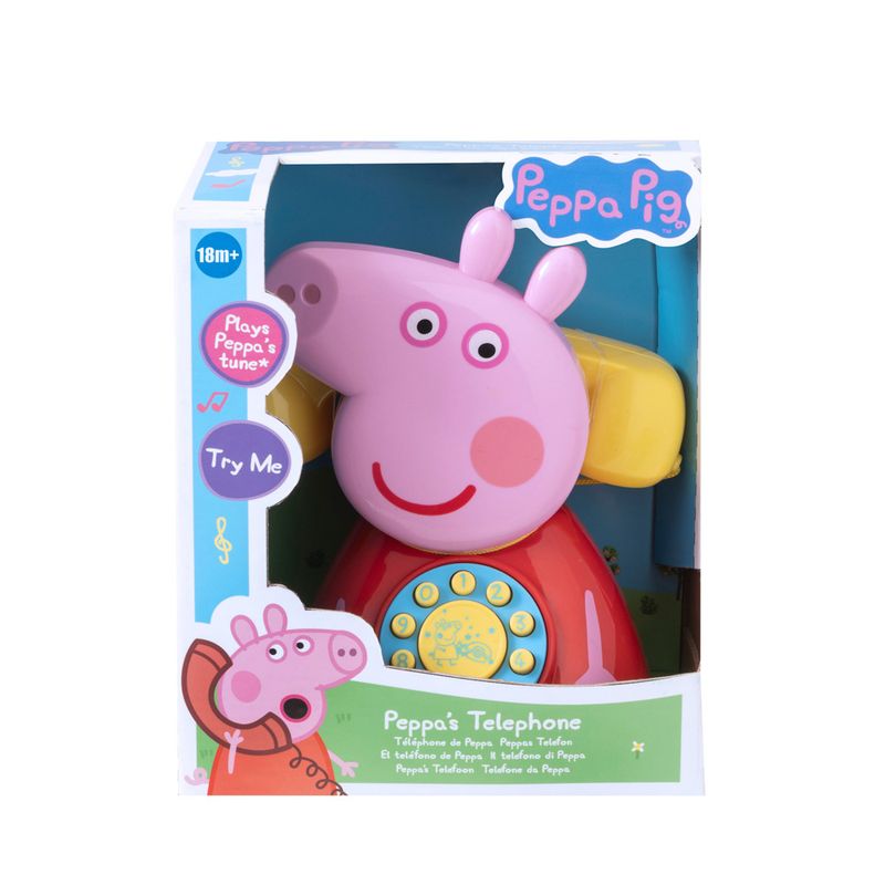 Brinquedo-Interativo---Peppa-Pig---Telefone---Fun-1