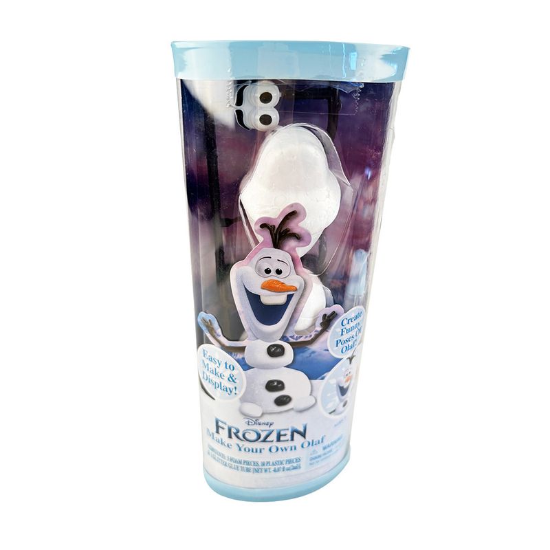 Conjunto---Disney---Monte-Seu-Proprio-Olaf---Toyng-0