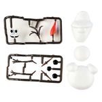 Conjunto---Disney---Monte-Seu-Proprio-Olaf---Toyng-2