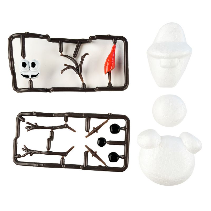 Conjunto---Disney---Monte-Seu-Proprio-Olaf---Toyng-2